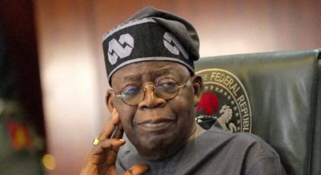 Eastern Ports: The Long Years of Neglect and President Tinubu’s Latest Intervention