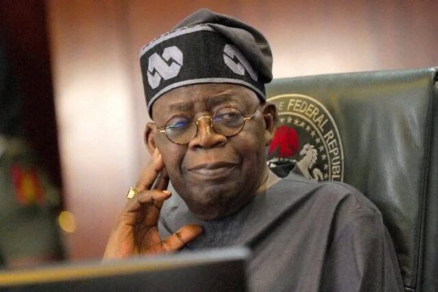 President-Bola-Tinubu-1-e1765293030356